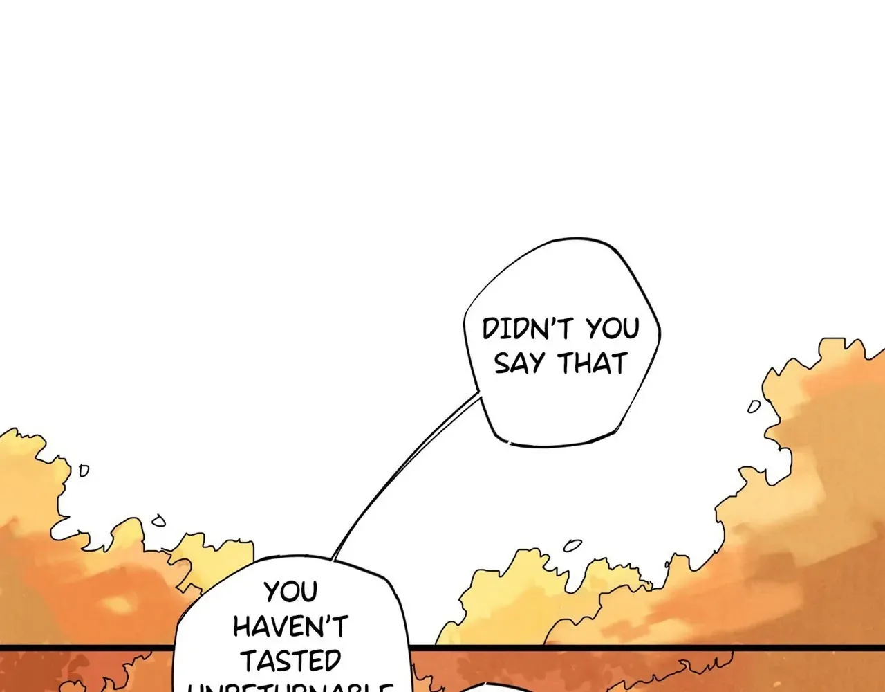 Read Killer or Saver chapter 9 image 38 on Lezhin