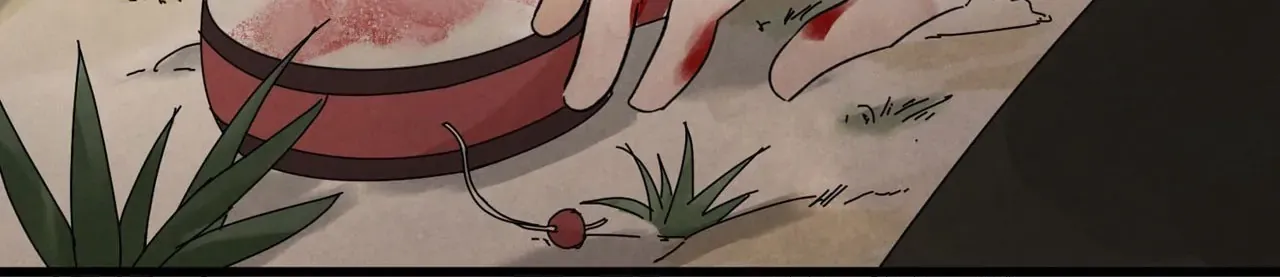 Read Killer or Saver chapter 9 image 44 on Lezhin