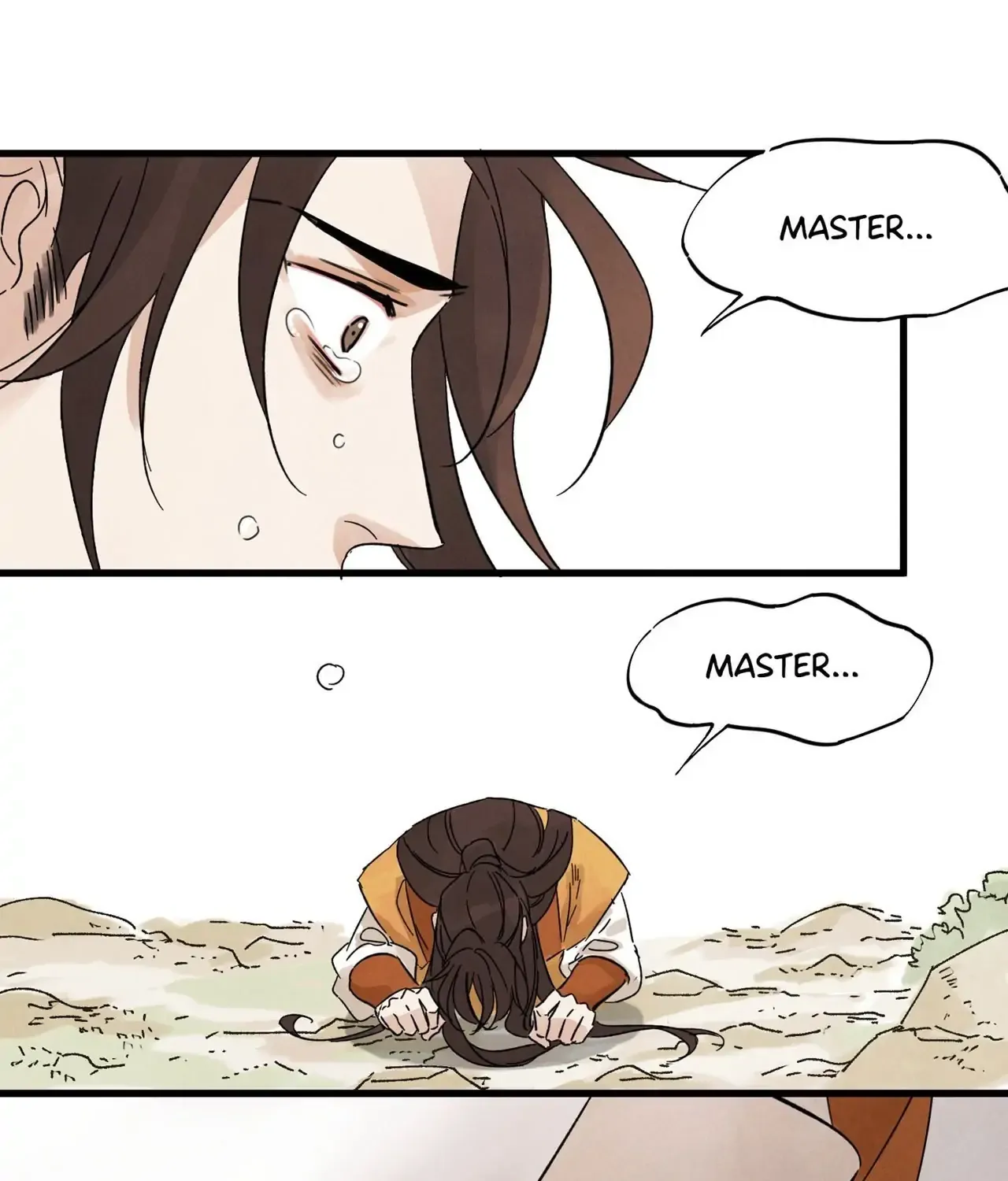Read Killer or Saver chapter 9 image 45 on Lezhin