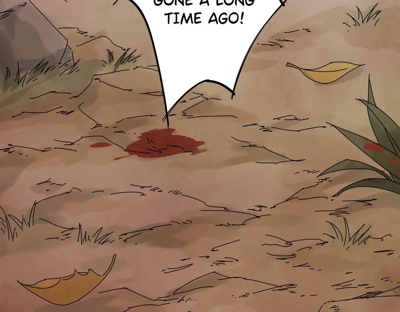 Read Killer or Saver chapter 9 image 47 on Lezhin