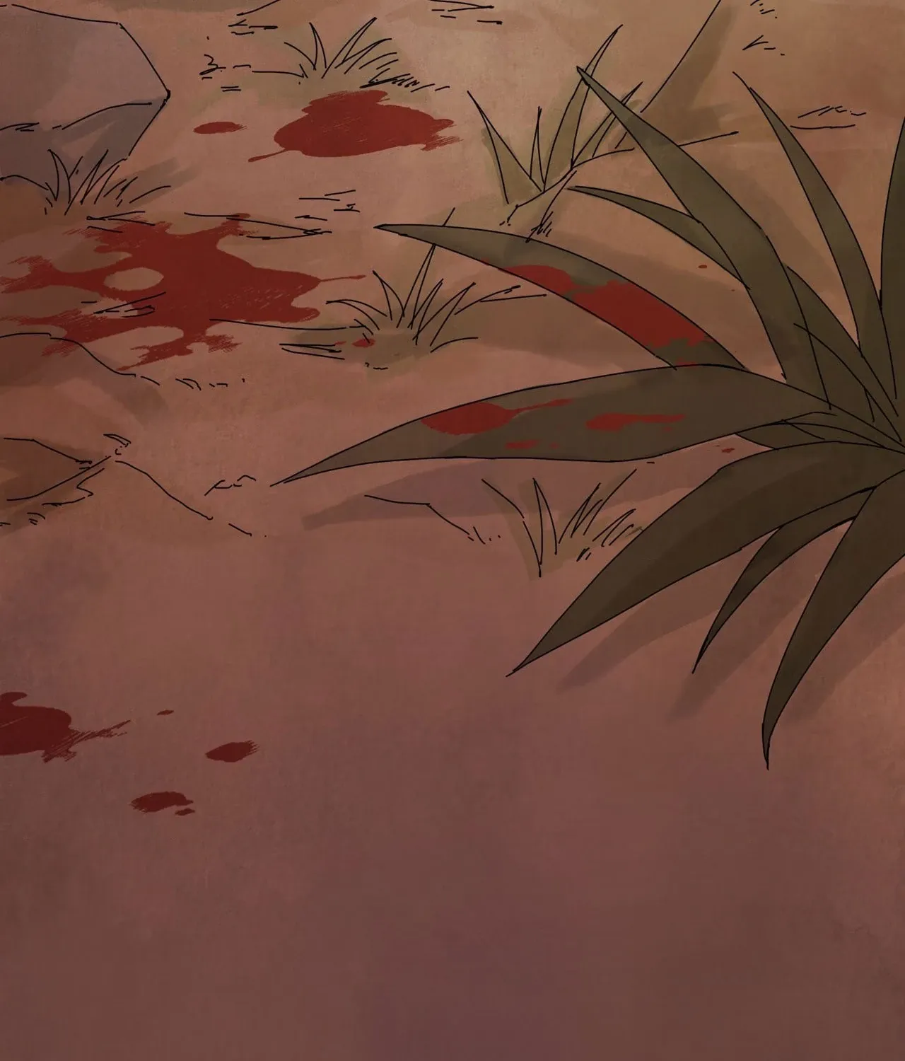Read Killer or Saver chapter 9 image 48 on Lezhin