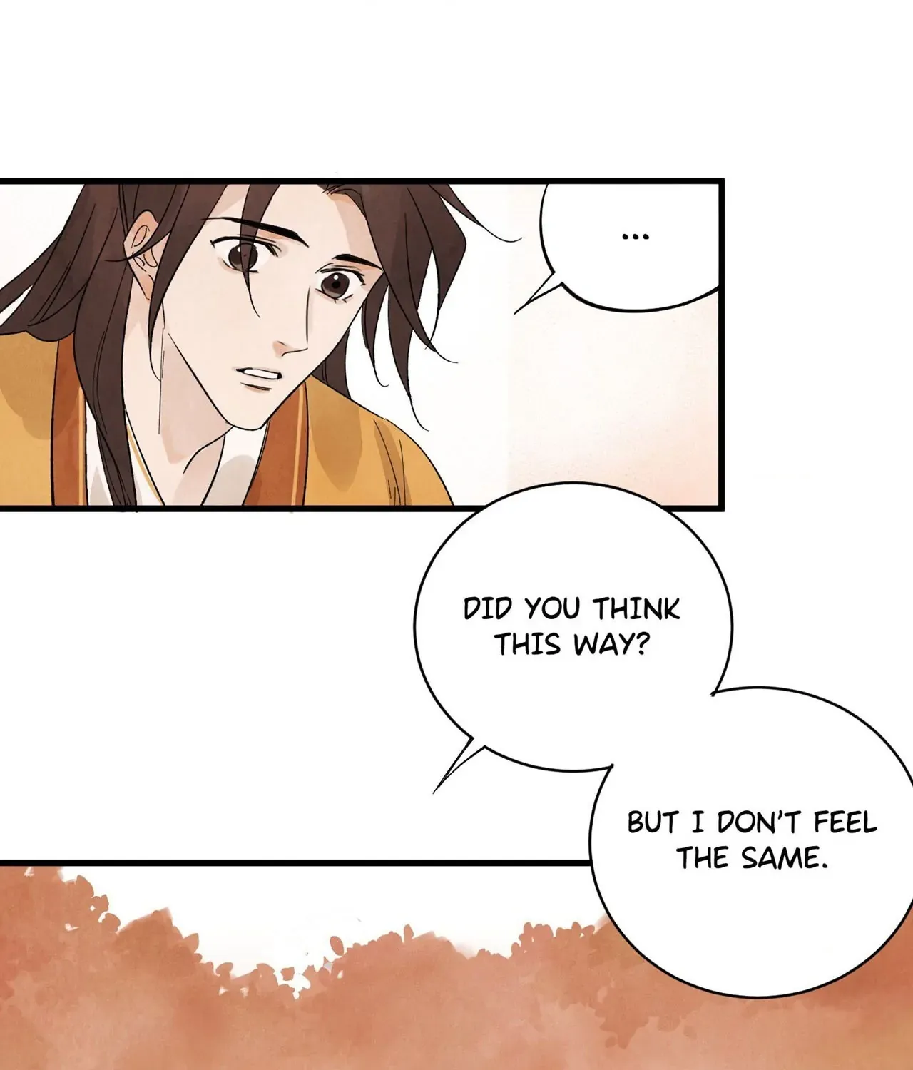 Read Killer or Saver chapter 9 image 8 on Lezhin