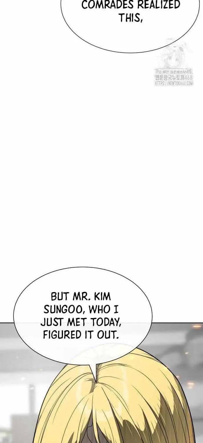 Read Killer Pedro chapter 102.1 image 143 on Lezhin