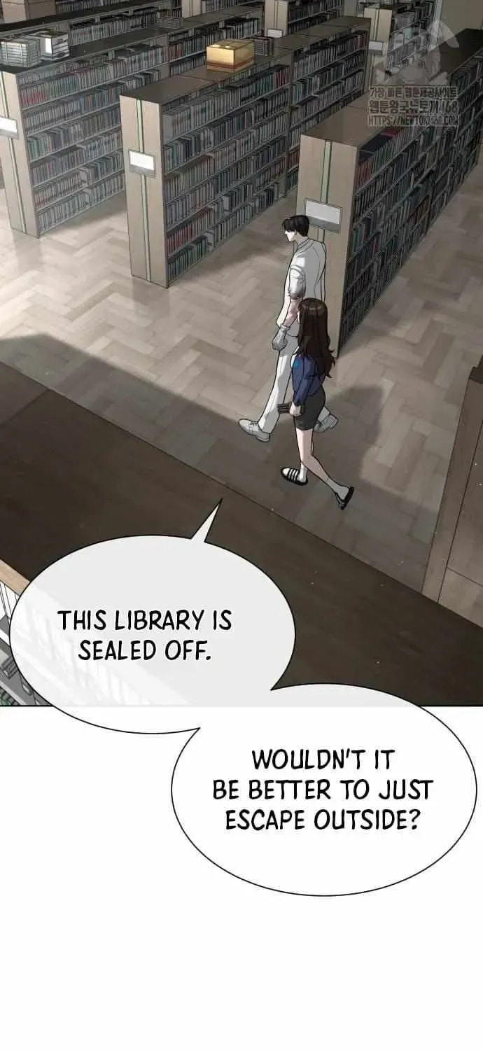 Read Killer Pedro chapter 102.2 image 10 on Lezhin