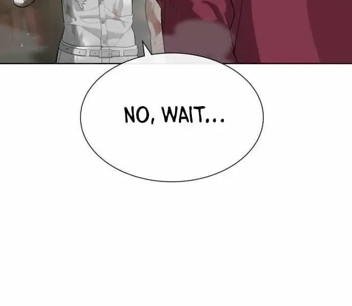 Read Killer Pedro chapter 102.2 image 119 on Lezhin