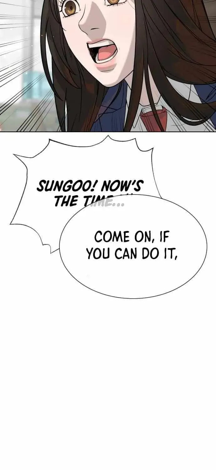 Read Killer Pedro chapter 102.2 image 127 on Lezhin