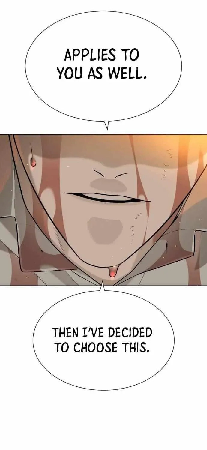 Read Killer Pedro chapter 102.2 image 173 on Lezhin