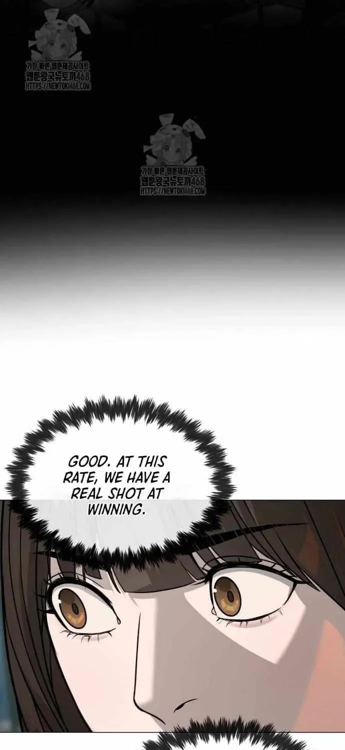 Read Killer Pedro chapter 102.2 image 24 on Lezhin