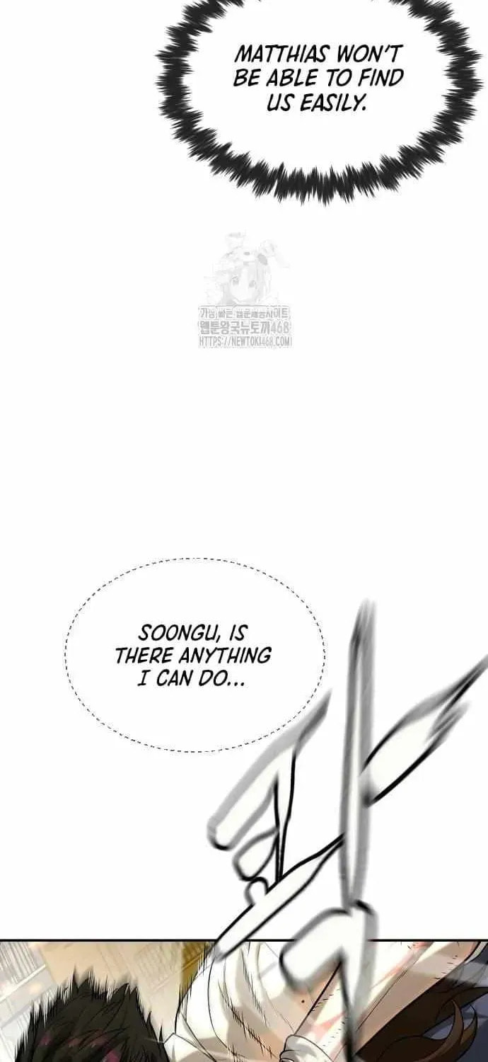 Read Killer Pedro chapter 102.2 image 25 on Lezhin