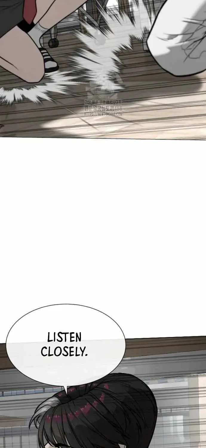 Read Killer Pedro chapter 102.2 image 52 on Lezhin