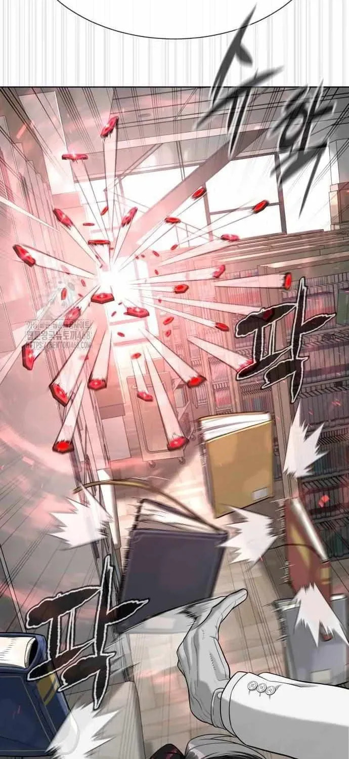 Read Killer Pedro chapter 102.2 image 83 on Lezhin