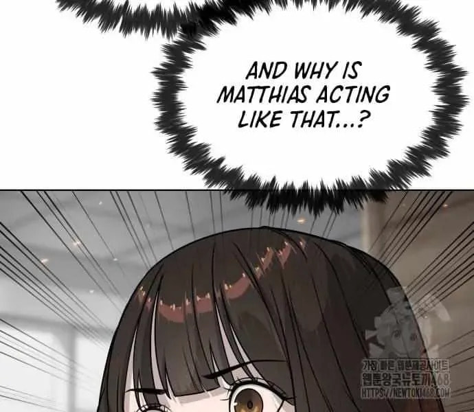Read Killer Pedro chapter 102.3 image 126 on Lezhin
