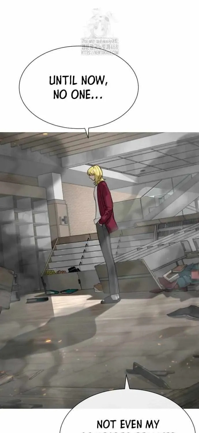 Read Killer Pedro chapter 102.3 image 141 on Lezhin