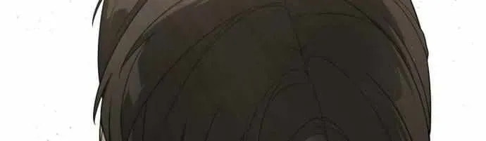 Read Killer Pedro chapter 102.3 image 168 on Lezhin