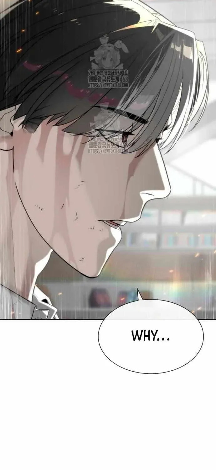Read Killer Pedro chapter 102.4 image 123 on Lezhin
