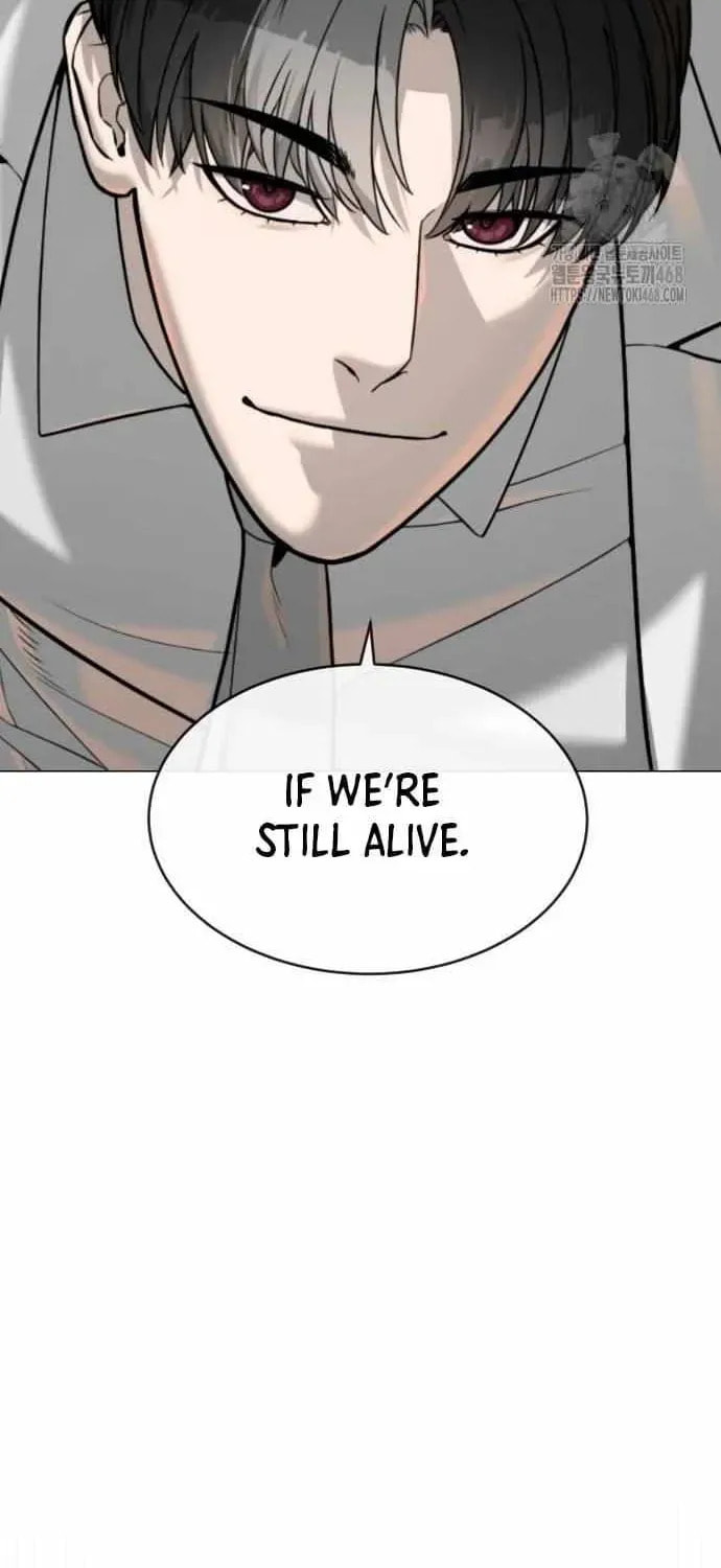 Read Killer Pedro chapter 102.4 image 58 on Lezhin