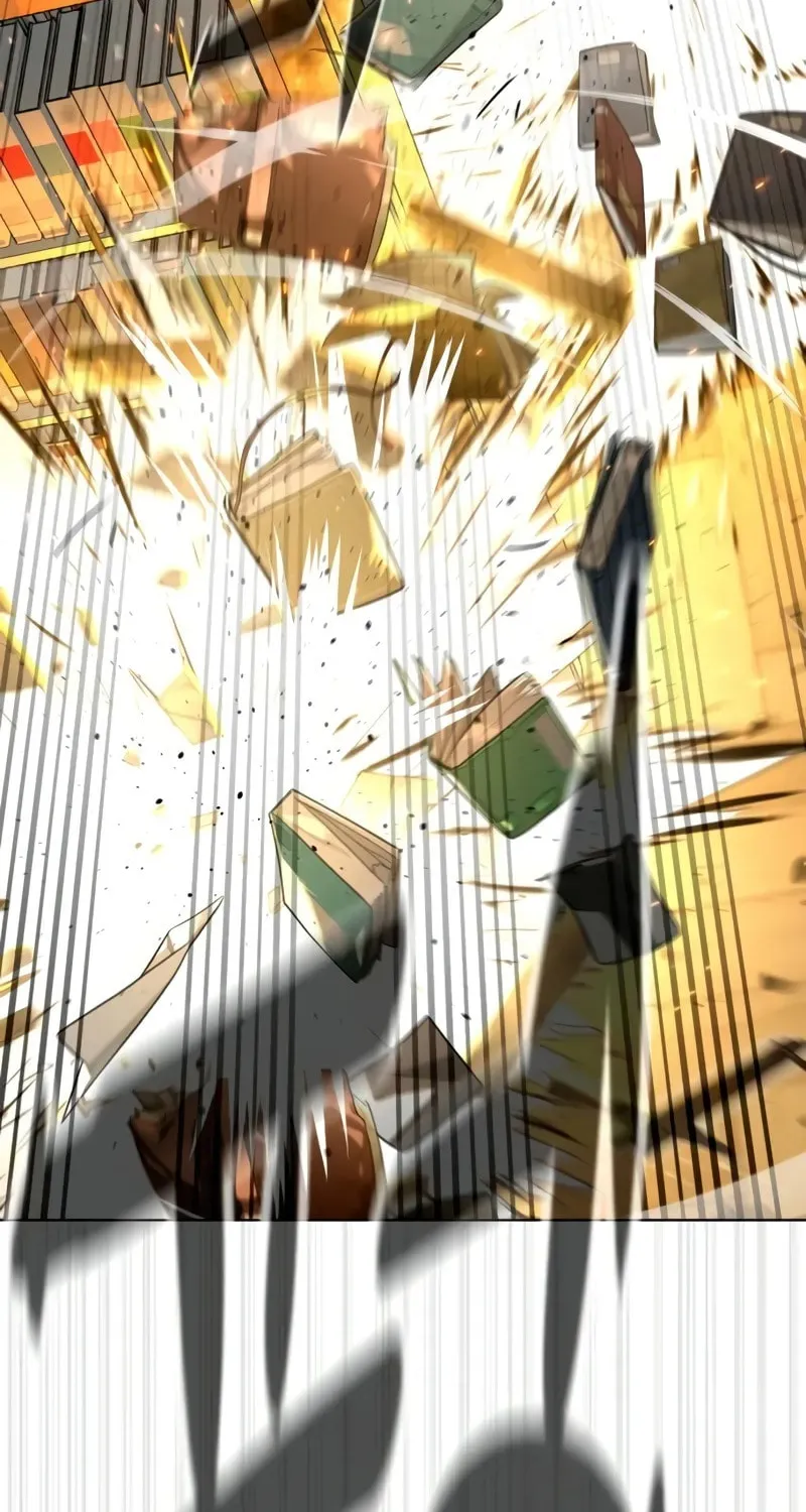 Read Killer Pedro chapter 102 image 101 on Lezhin