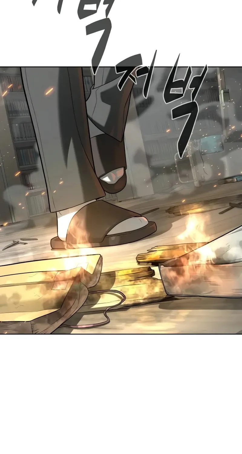 Read Killer Pedro chapter 102 image 105 on Lezhin