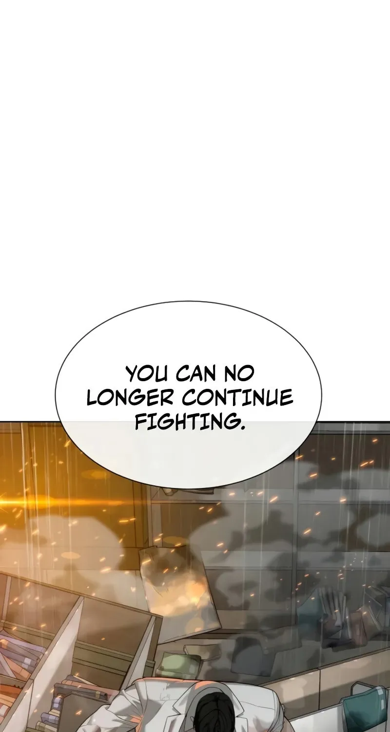 Read Killer Pedro chapter 102 image 108 on Lezhin