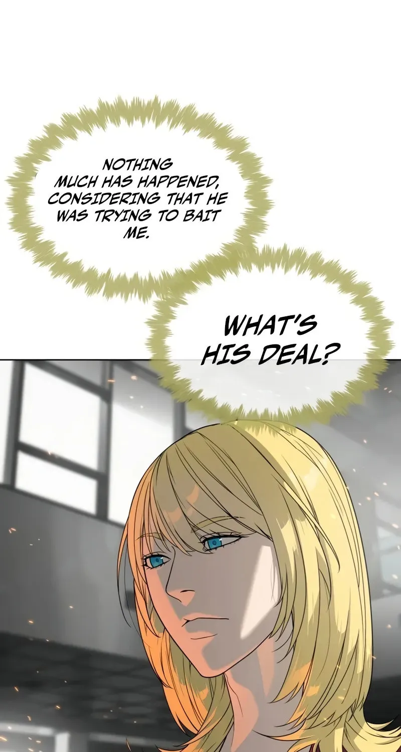 Read Killer Pedro chapter 102 image 110 on Lezhin