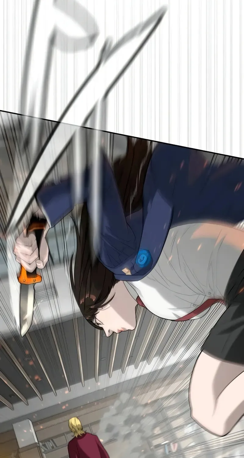 Read Killer Pedro chapter 102 image 112 on Lezhin