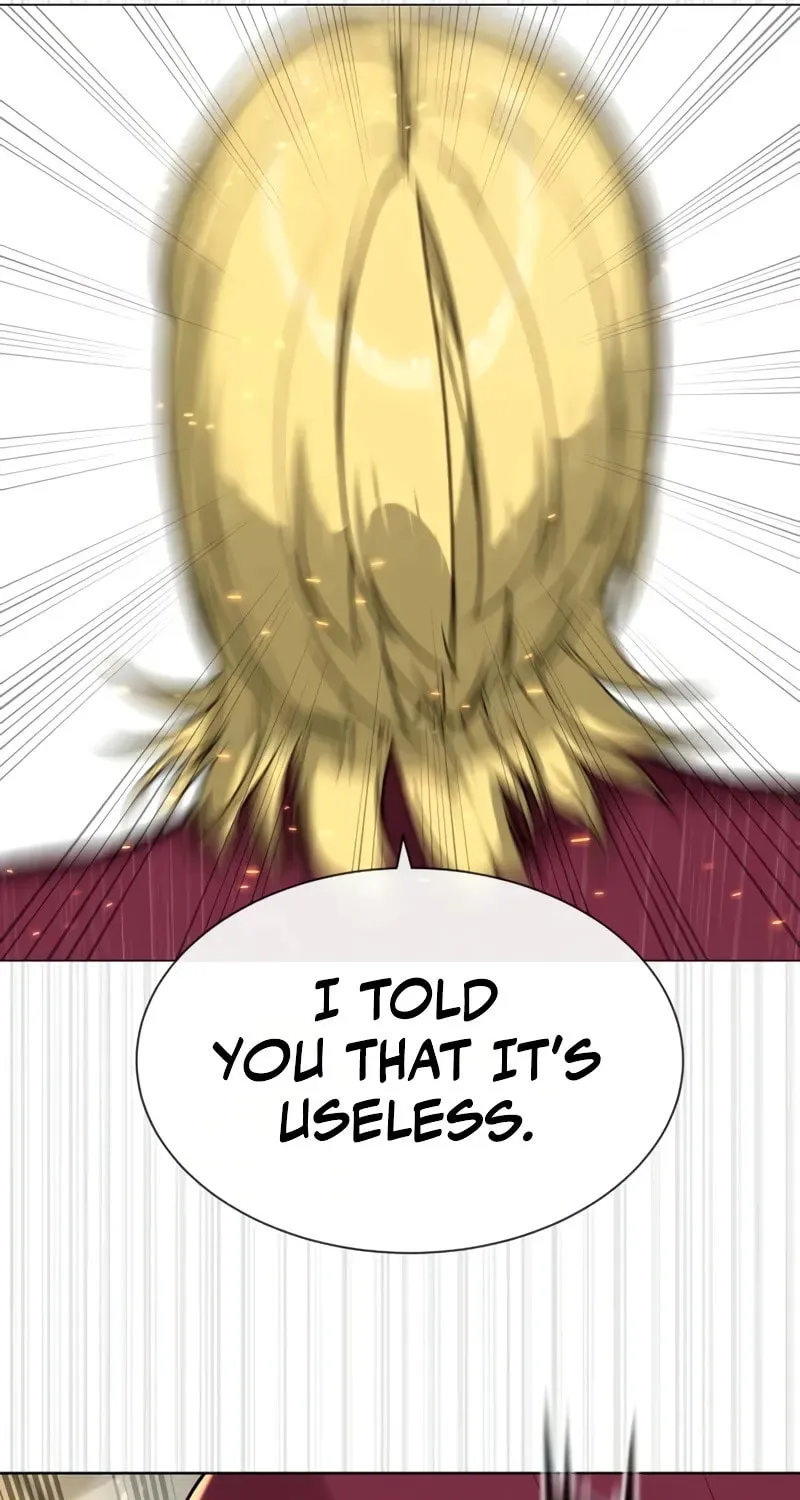 Read Killer Pedro chapter 102 image 114 on Lezhin