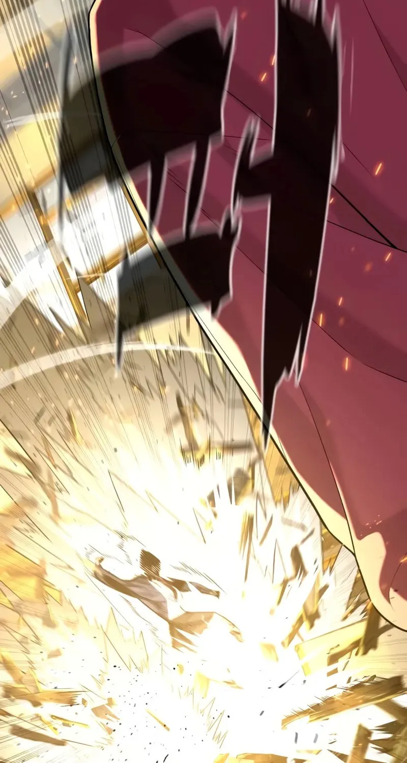 Read Killer Pedro chapter 102 image 115 on Lezhin