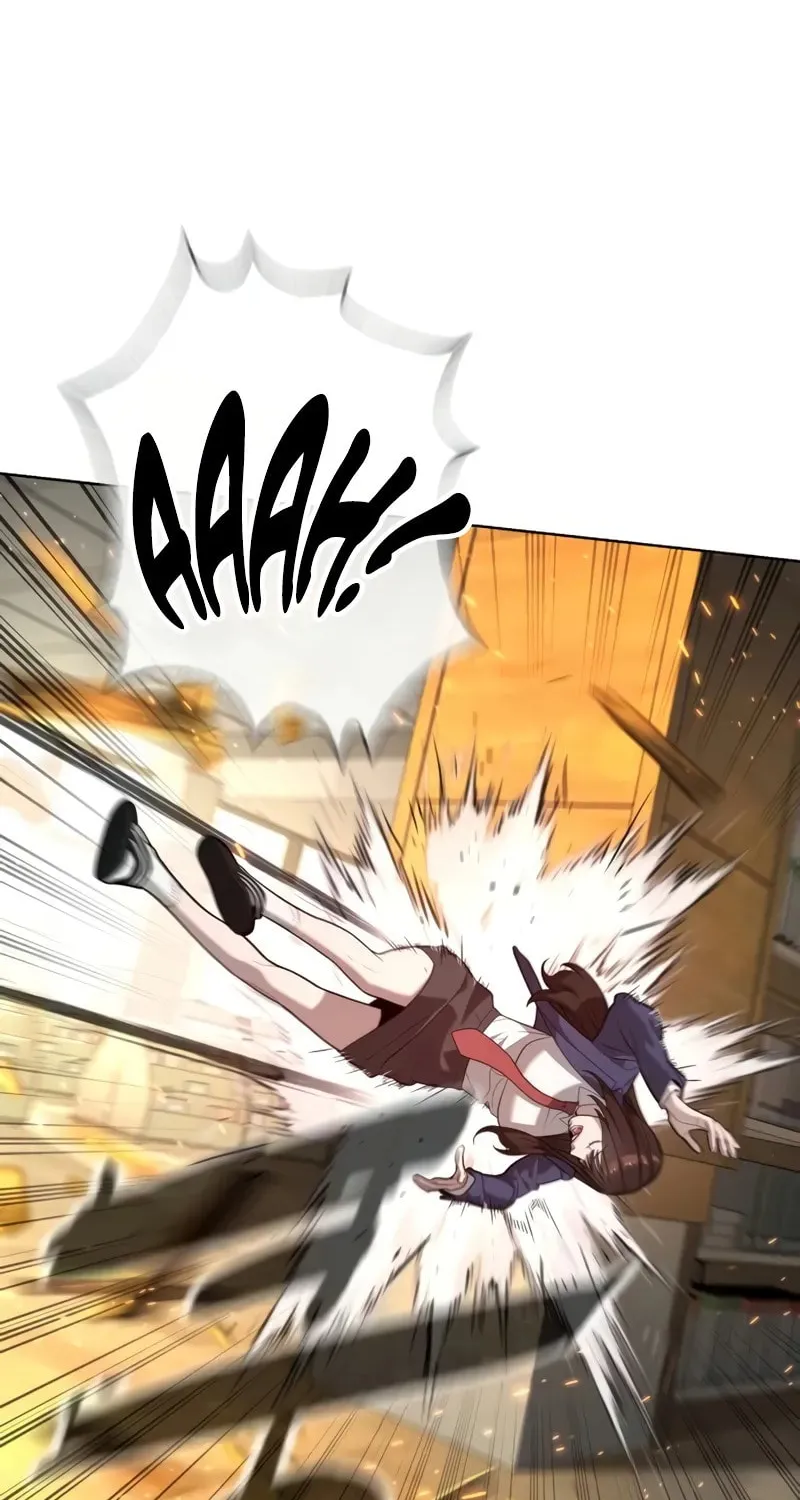 Read Killer Pedro chapter 102 image 117 on Lezhin
