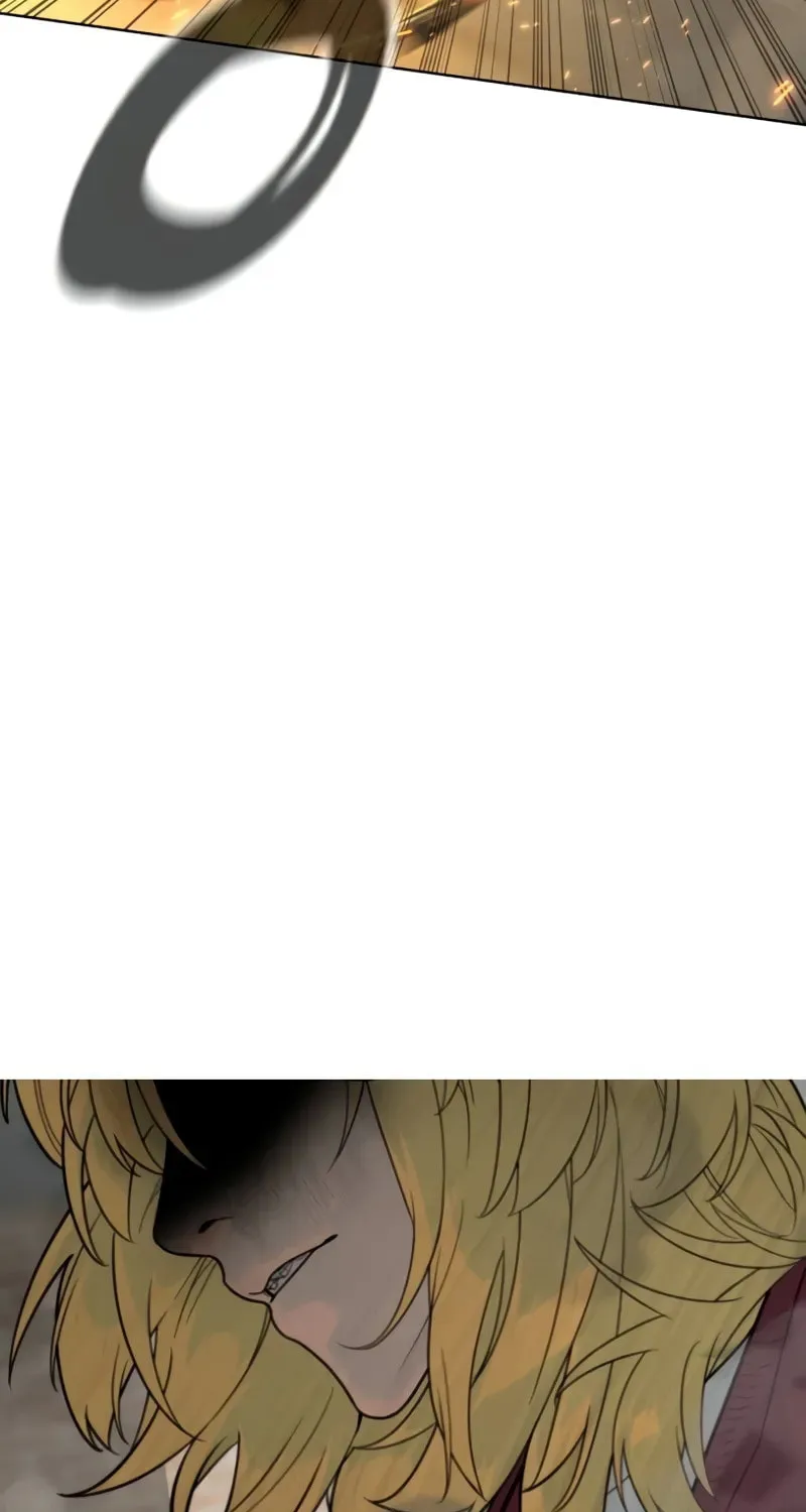 Read Killer Pedro chapter 102 image 118 on Lezhin