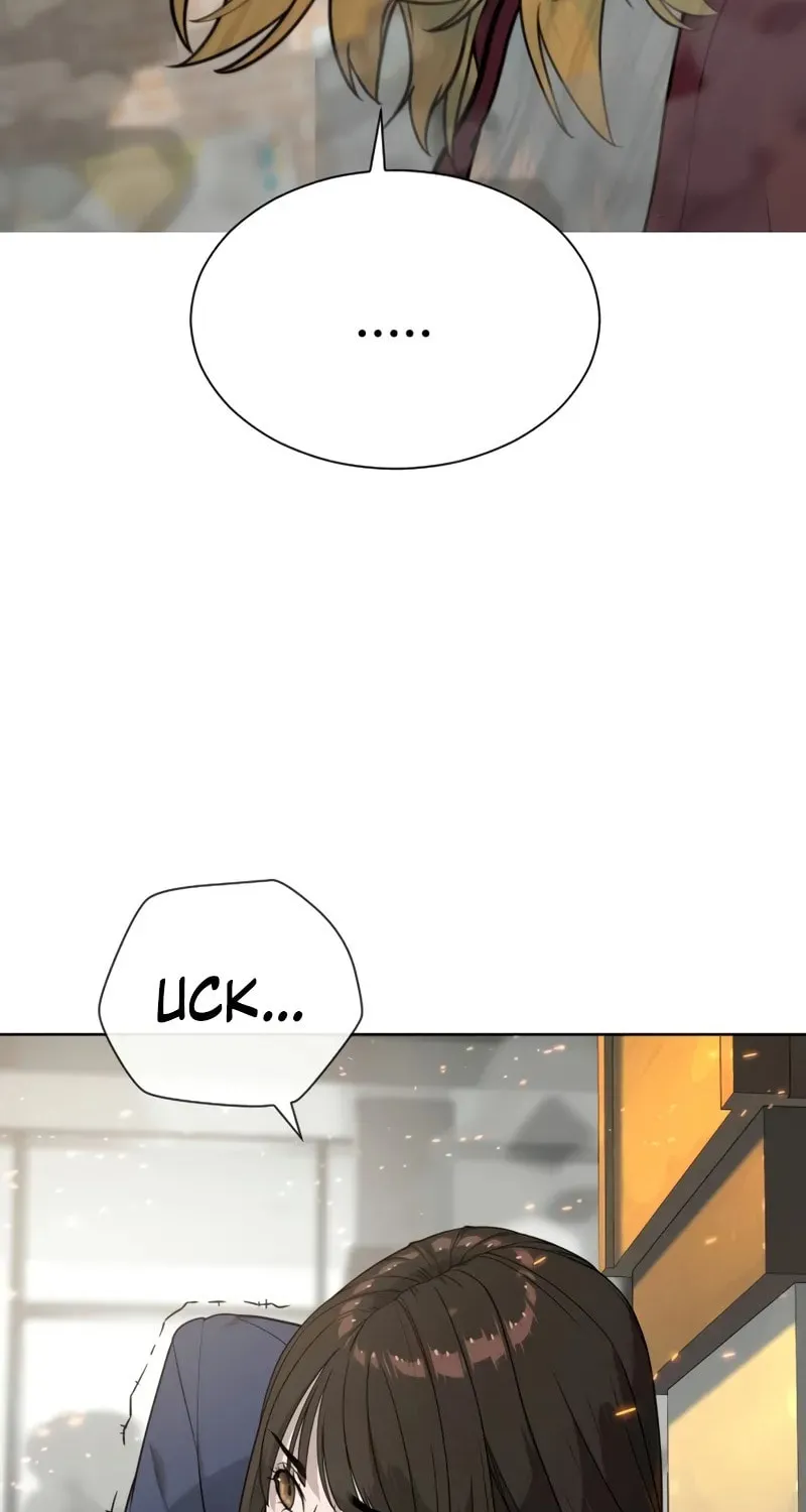 Read Killer Pedro chapter 102 image 119 on Lezhin