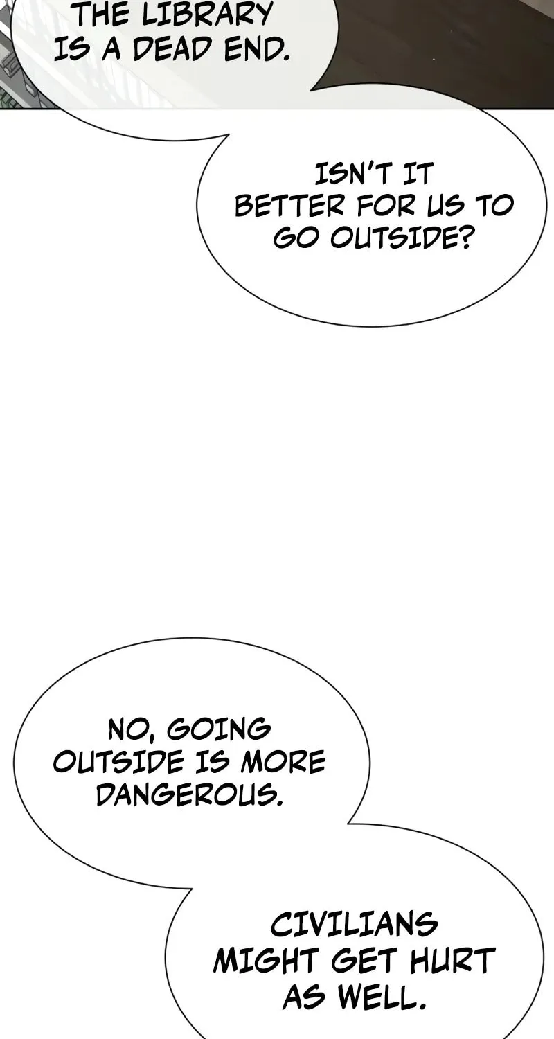 Read Killer Pedro chapter 102 image 12 on Lezhin