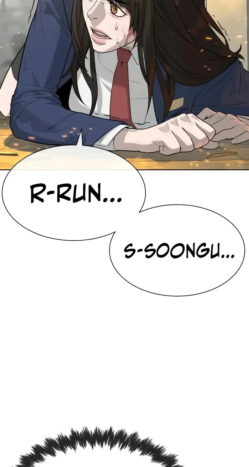Read Killer Pedro chapter 102 image 120 on Lezhin