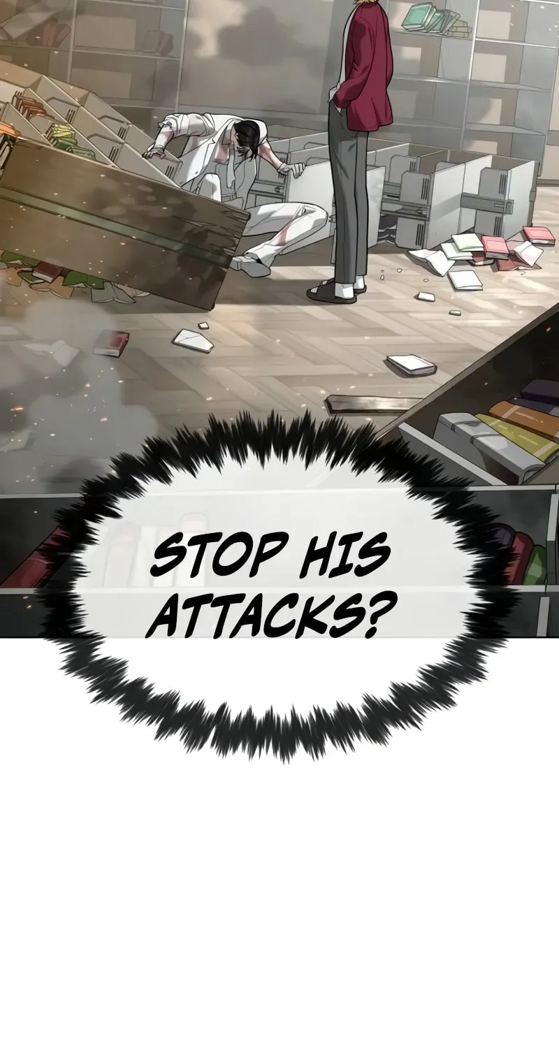 Read Killer Pedro chapter 102 image 123 on Lezhin