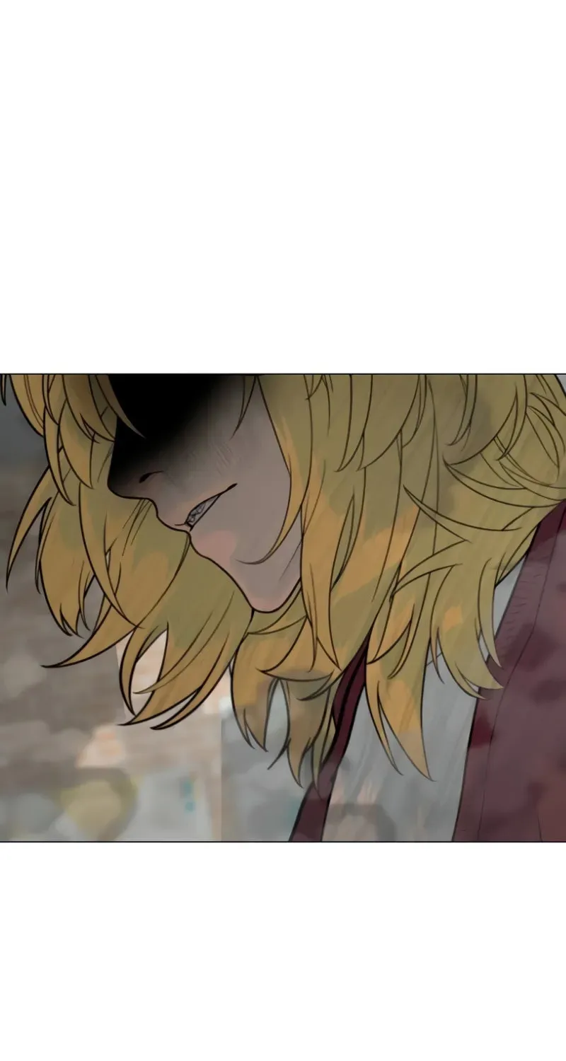 Read Killer Pedro chapter 102 image 124 on Lezhin