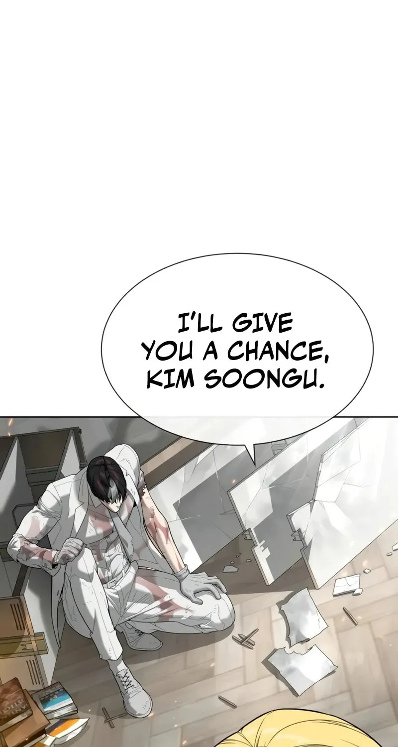 Read Killer Pedro chapter 102 image 125 on Lezhin
