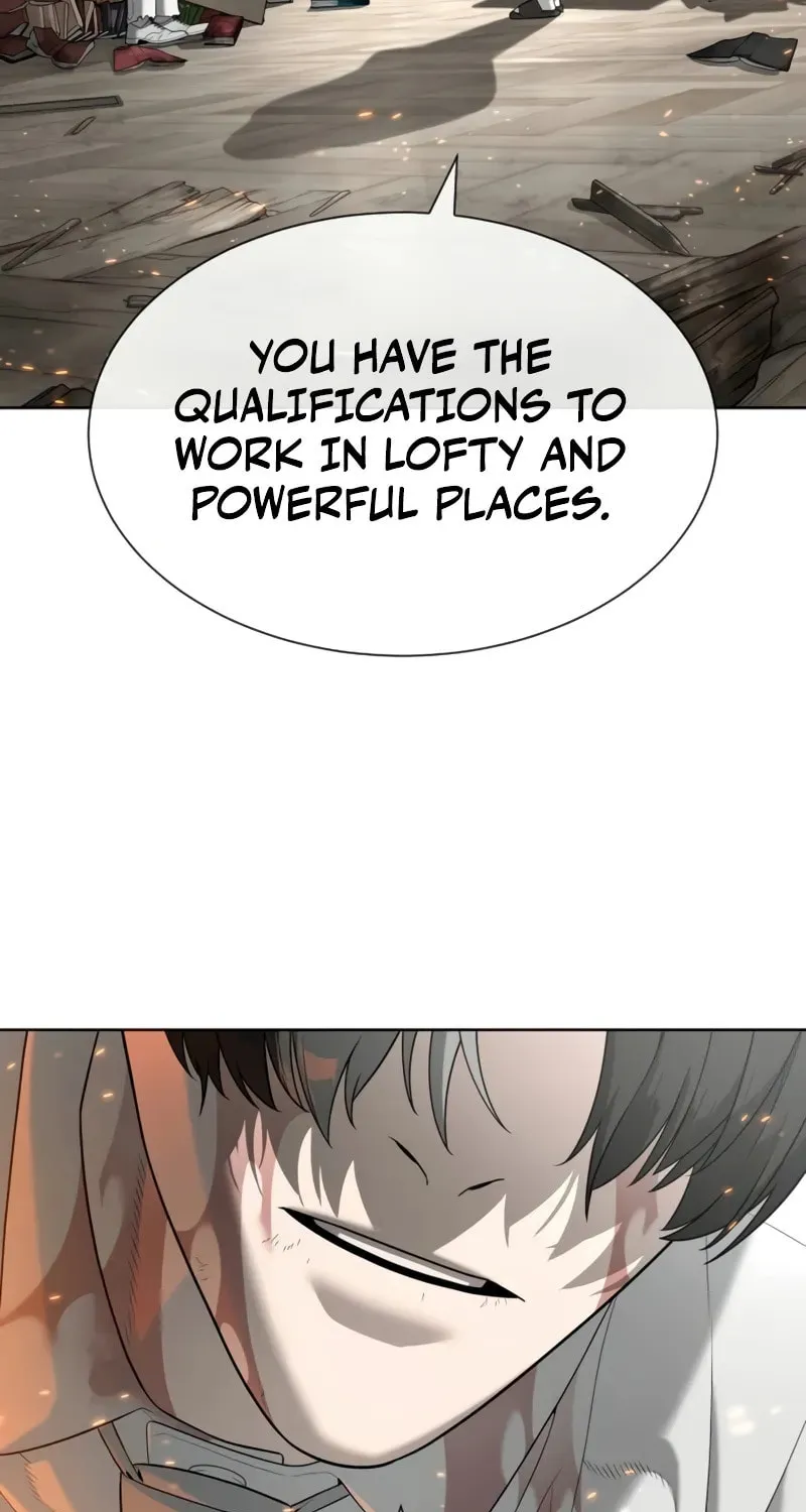 Read Killer Pedro chapter 102 image 128 on Lezhin