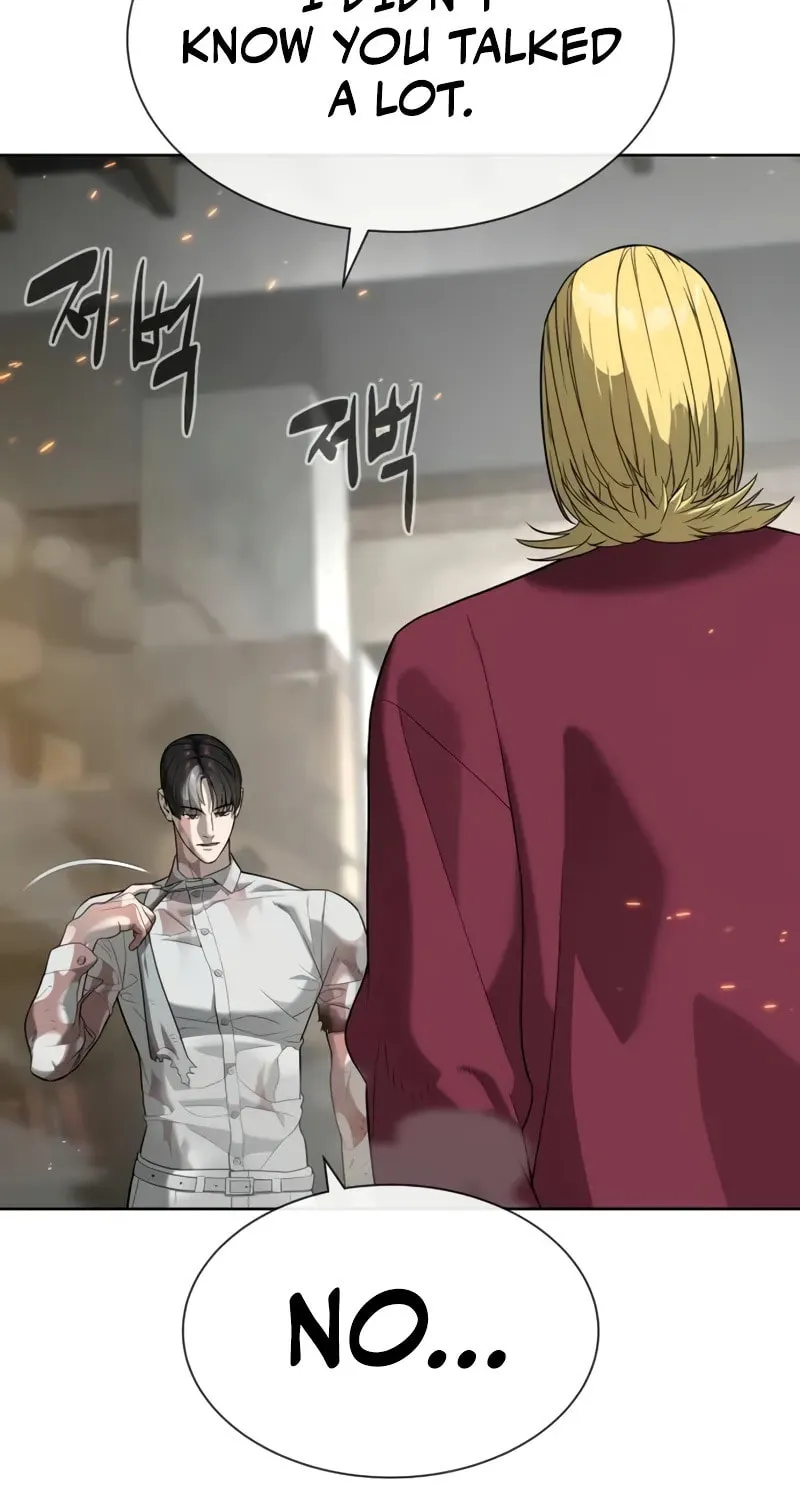 Read Killer Pedro chapter 102 image 130 on Lezhin
