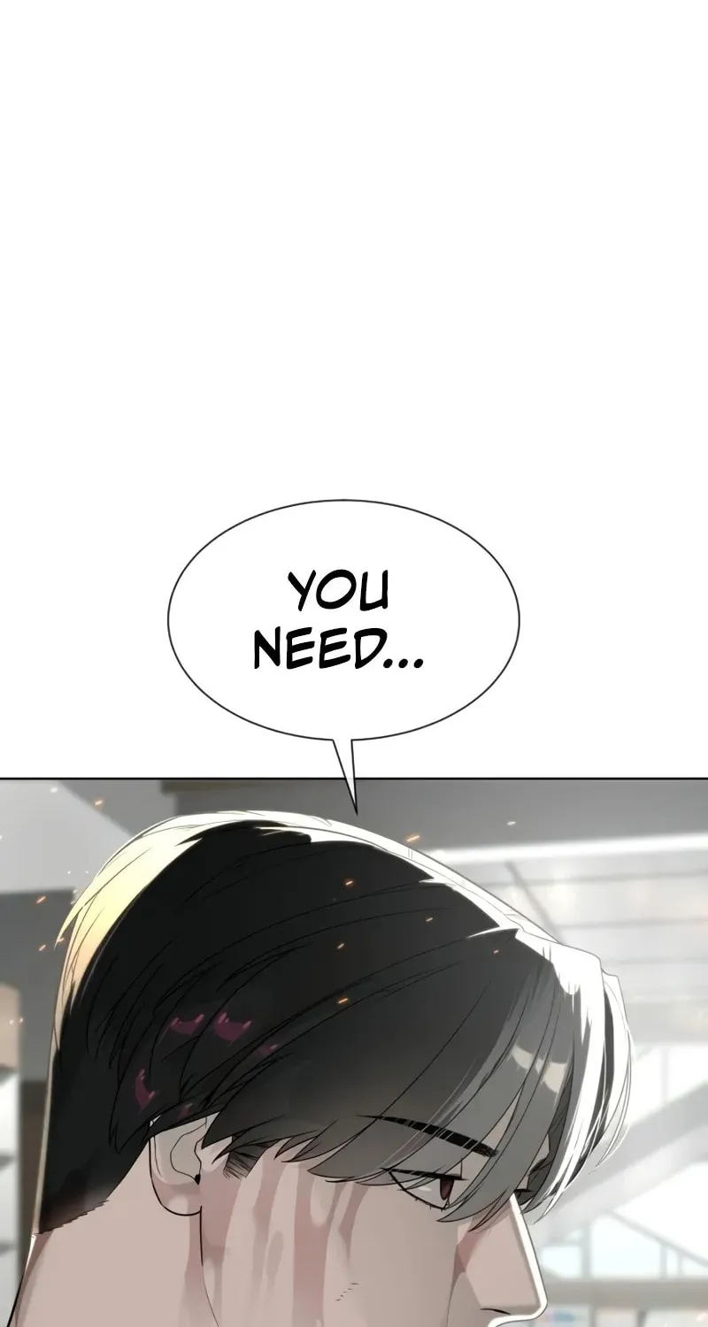 Read Killer Pedro chapter 102 image 131 on Lezhin