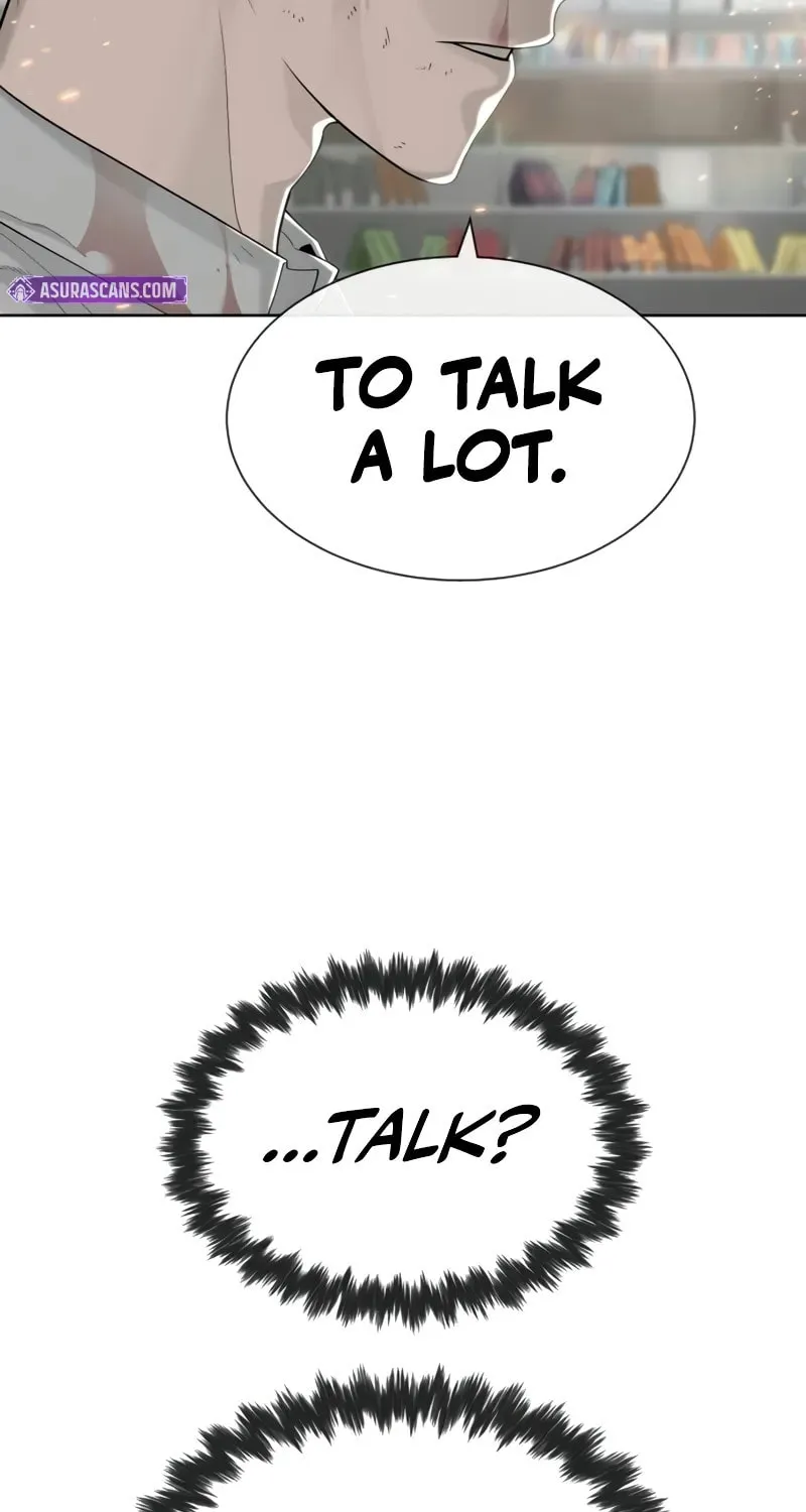 Read Killer Pedro chapter 102 image 132 on Lezhin