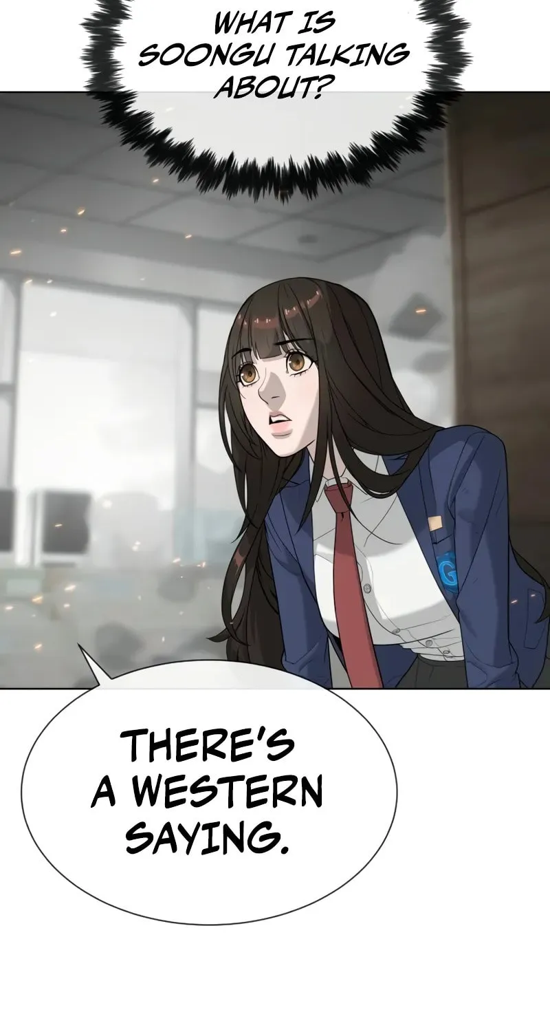 Read Killer Pedro chapter 102 image 133 on Lezhin