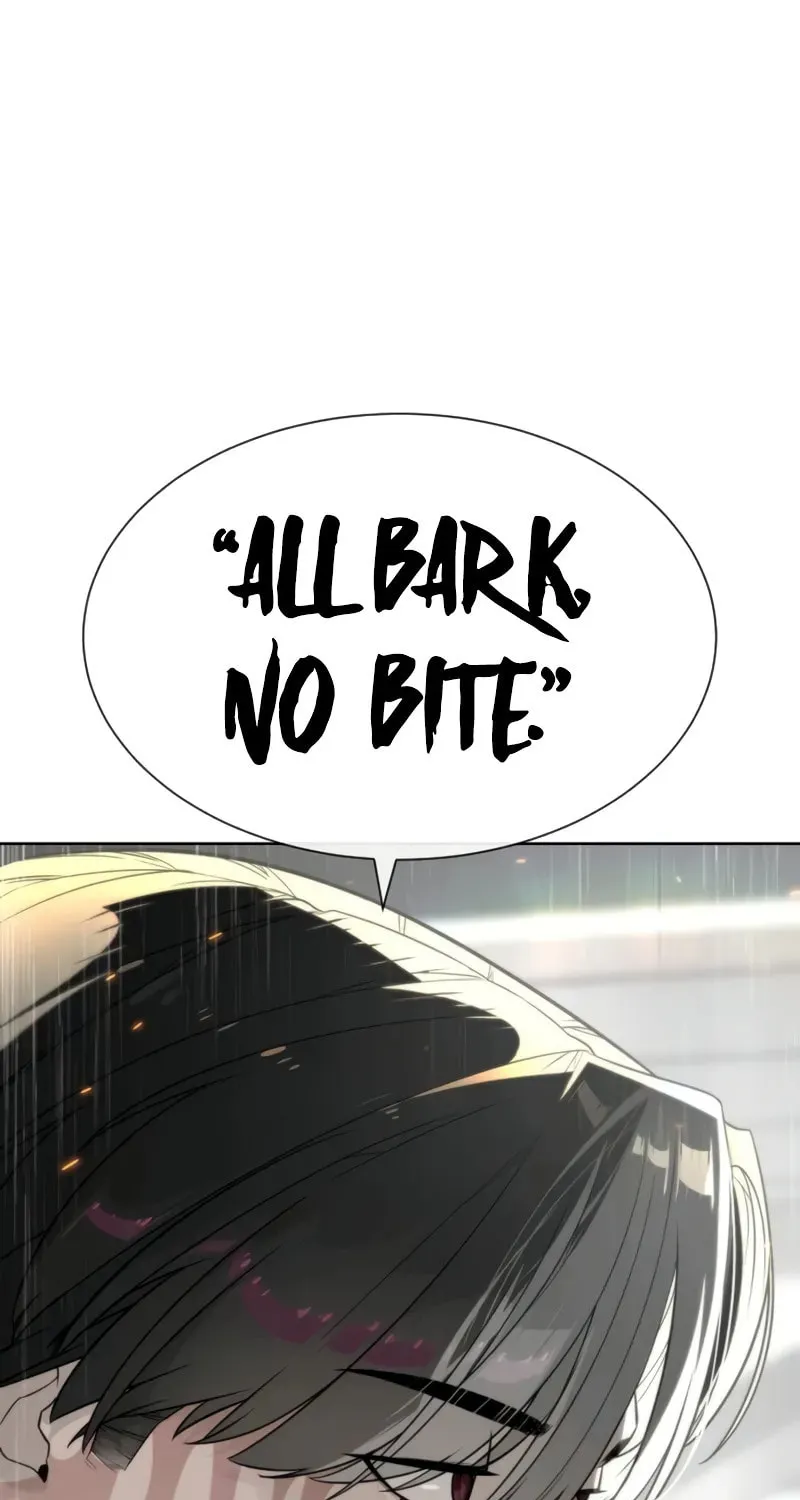Read Killer Pedro chapter 102 image 134 on Lezhin