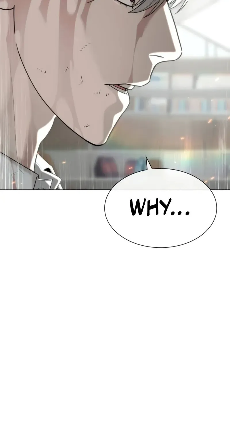 Read Killer Pedro chapter 102 image 135 on Lezhin