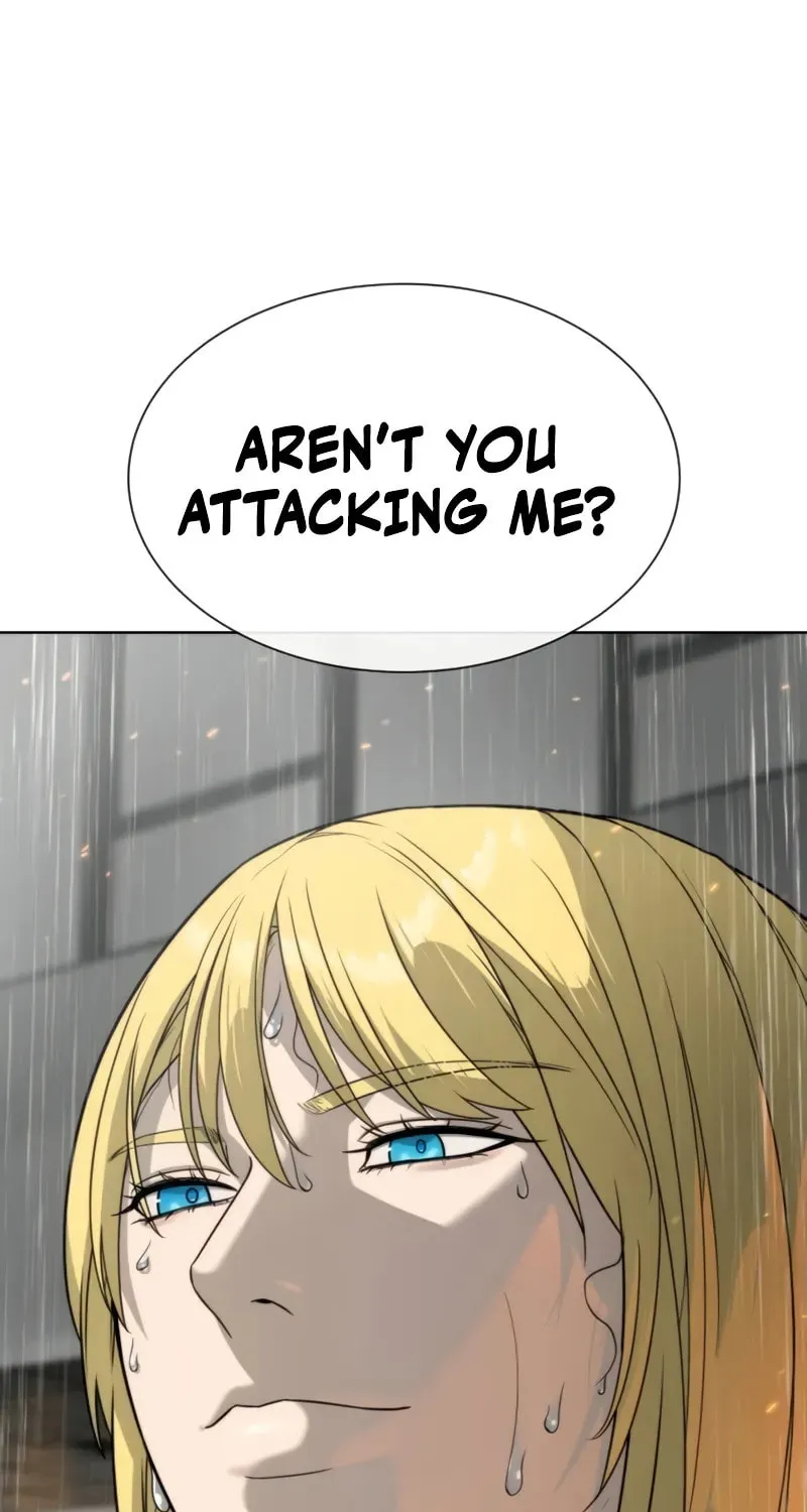 Read Killer Pedro chapter 102 image 136 on Lezhin