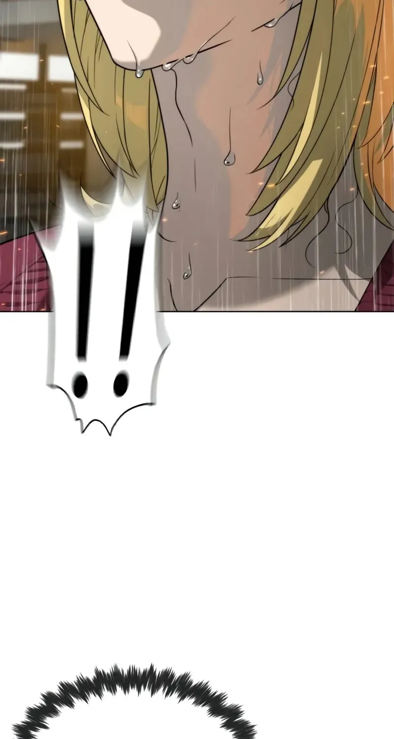 Read Killer Pedro chapter 102 image 137 on Lezhin