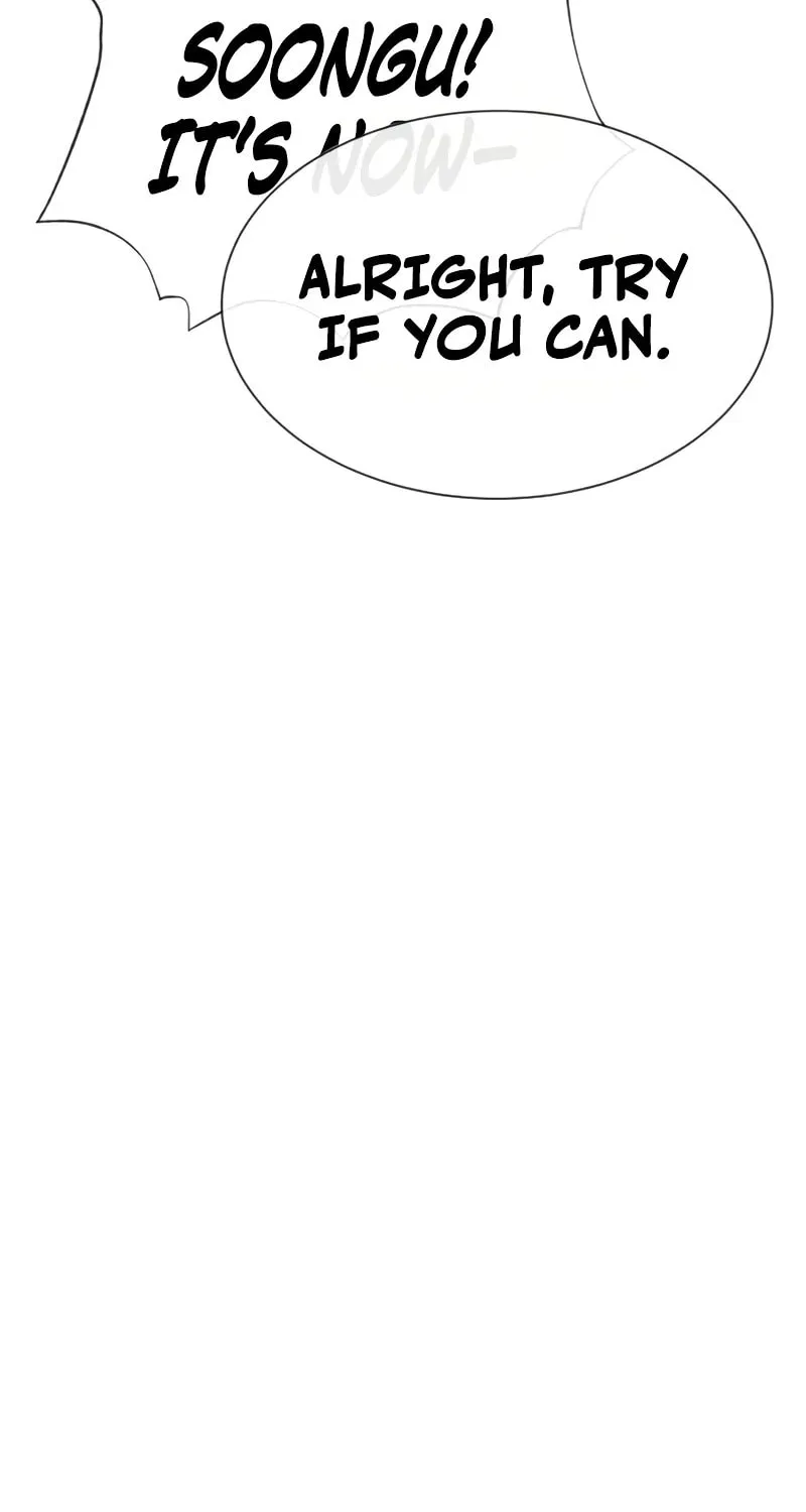Read Killer Pedro chapter 102 image 139 on Lezhin