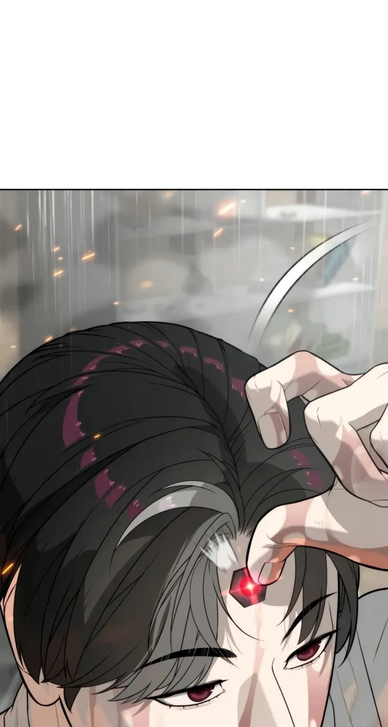 Read Killer Pedro chapter 102 image 140 on Lezhin