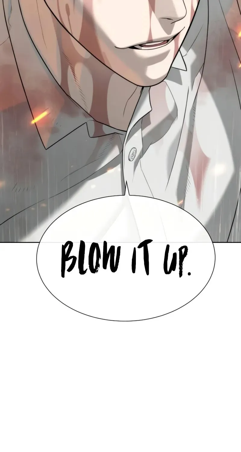 Read Killer Pedro chapter 102 image 141 on Lezhin