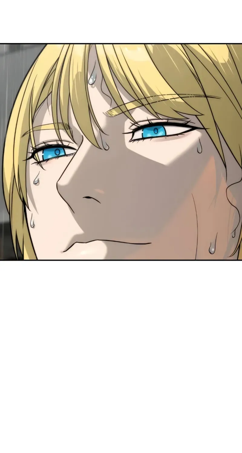 Read Killer Pedro chapter 102 image 142 on Lezhin