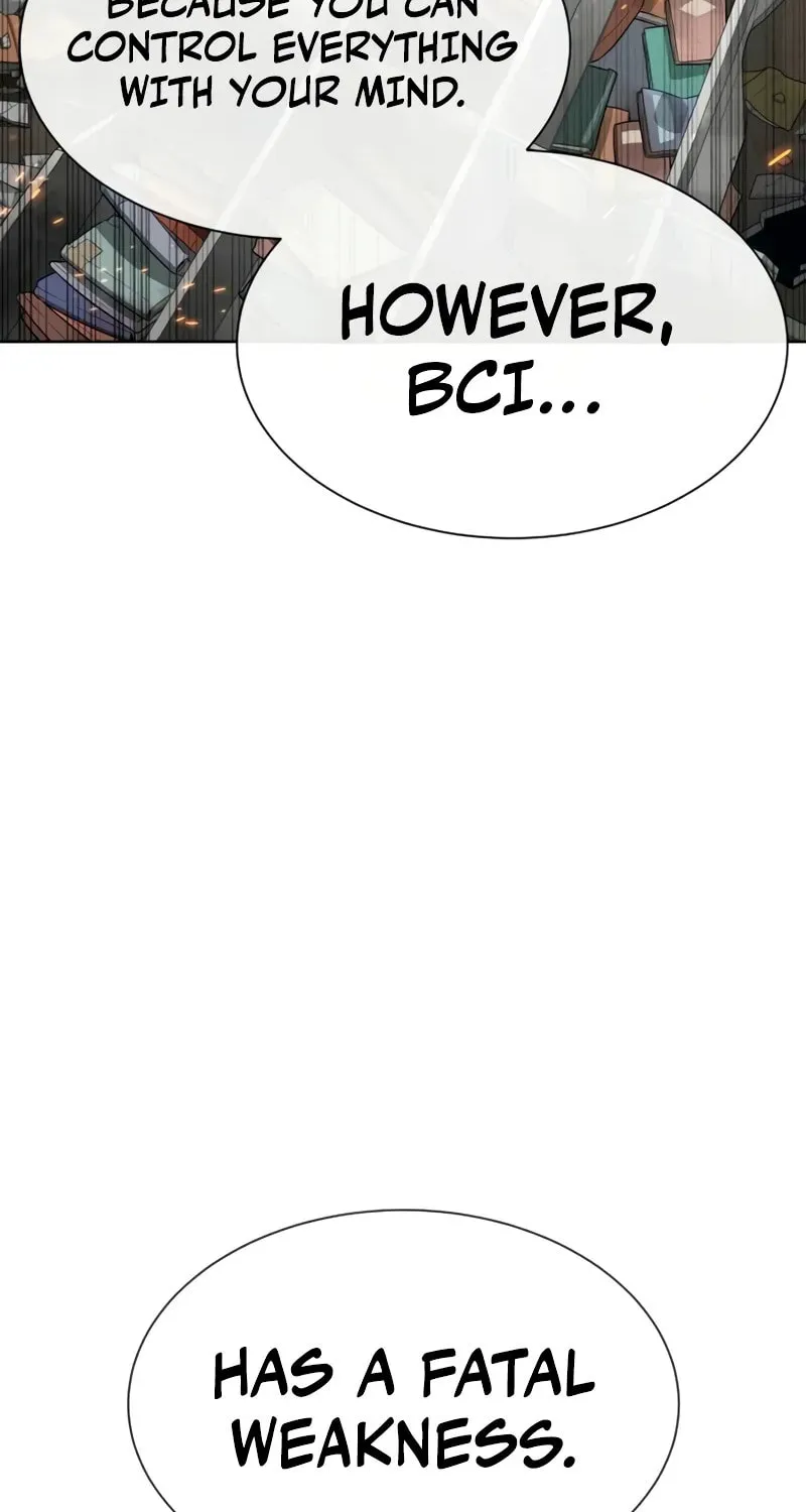 Read Killer Pedro chapter 102 image 145 on Lezhin