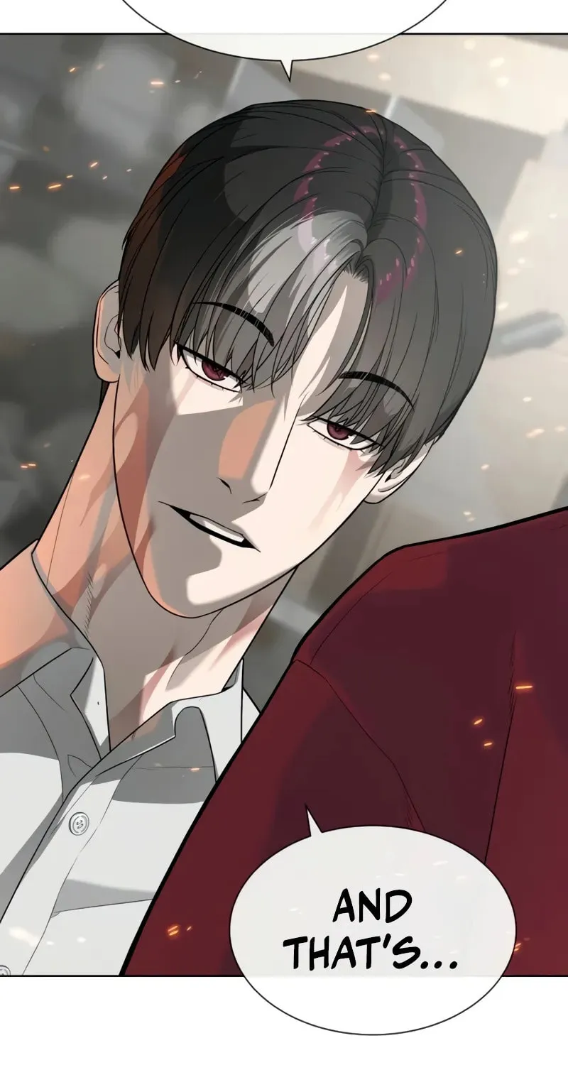 Read Killer Pedro chapter 102 image 146 on Lezhin